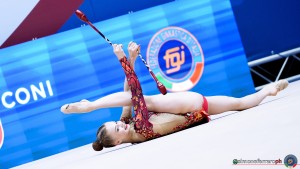 aa q piiroinen emmi fin ph simone ferraro sfa08469 copia